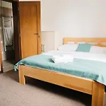 Kapina Sk - Dom Jasna Lejlighed