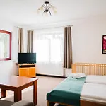 Lejlighed Kapina Sk - Dom Jasna Liptovský Mikuláš