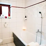 Kapina Sk - Dom Jasna Liptovský Mikuláš