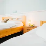 Kapina Sk - Dom Jasna Lejlighed *