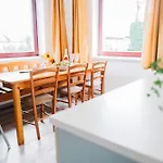 Kapina Sk - Dom Jasna * Liptovský Mikuláš