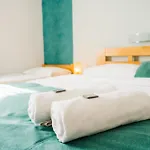 Apartman Kapina Sk - Dom Jasna