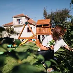 Lejlighed Kapina Sk - Dom Jasna Liptovský Mikuláš