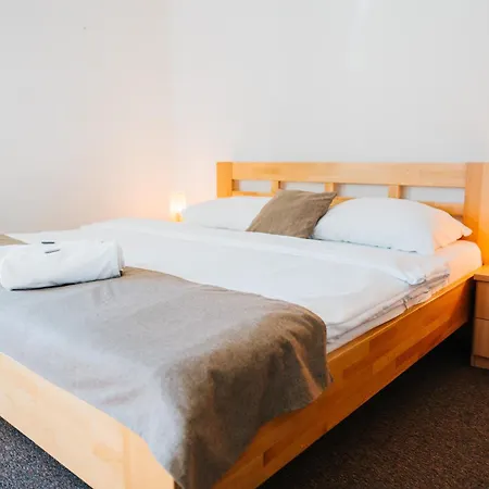 Apartament Kapina Sk - Dom Jasna