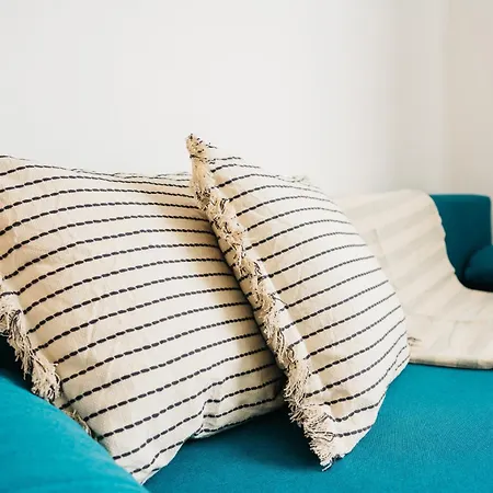 Kapina Sk - Dom Jasna Liptovsky Mikulas