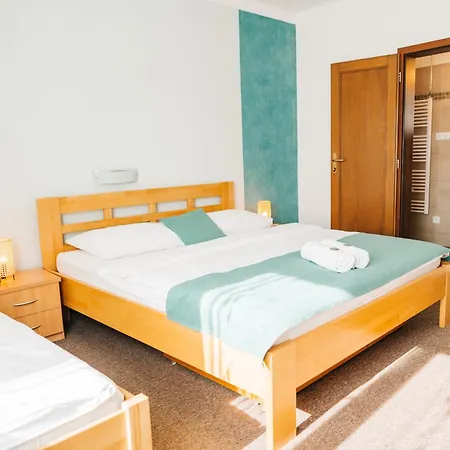 Kapina Sk - Dom Jasna