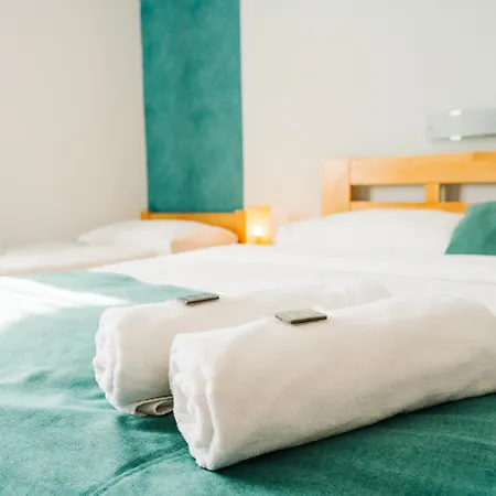 Apartament Kapina Sk - Dom Jasna