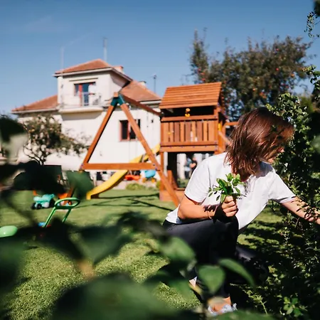 Apartment Kapina Sk - Dom Jasna Liptovsky Mikulas