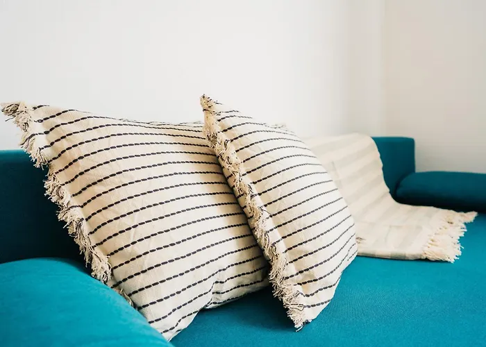 Kapina Sk - Dom Jasna Liptovský Mikuláš