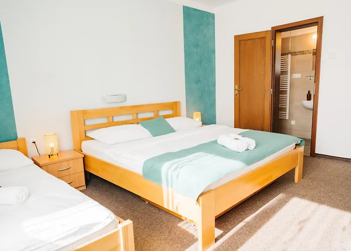 Kapina Sk - Dom Jasna