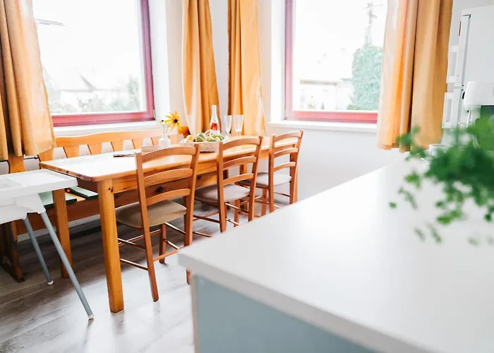 Kapina Sk - Dom Jasna * Liptovsky Mikulas