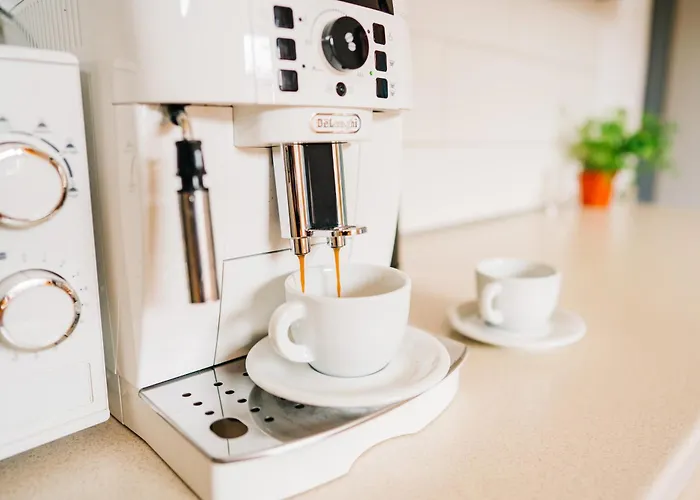 Kapina Sk - Dom Jasna Appartamento