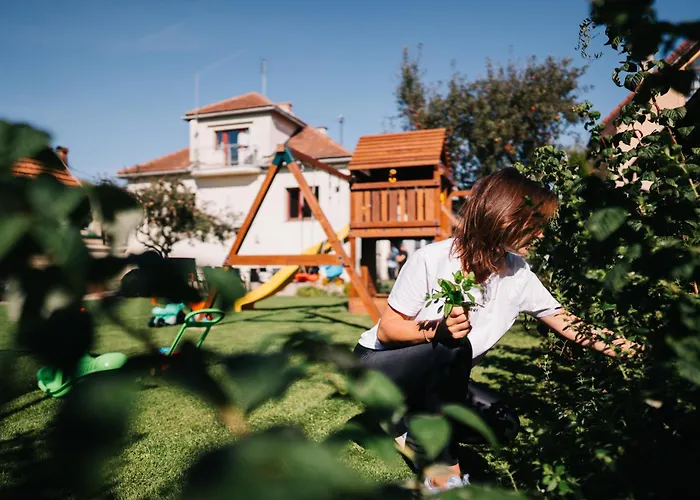 Apartmán Kapina Sk - Dom Jasna Liptovsky Mikulas