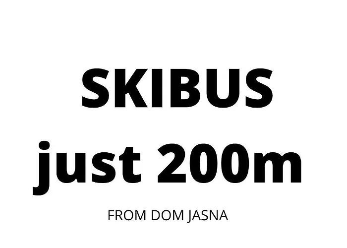 Kapina Sk - Dom Jasna